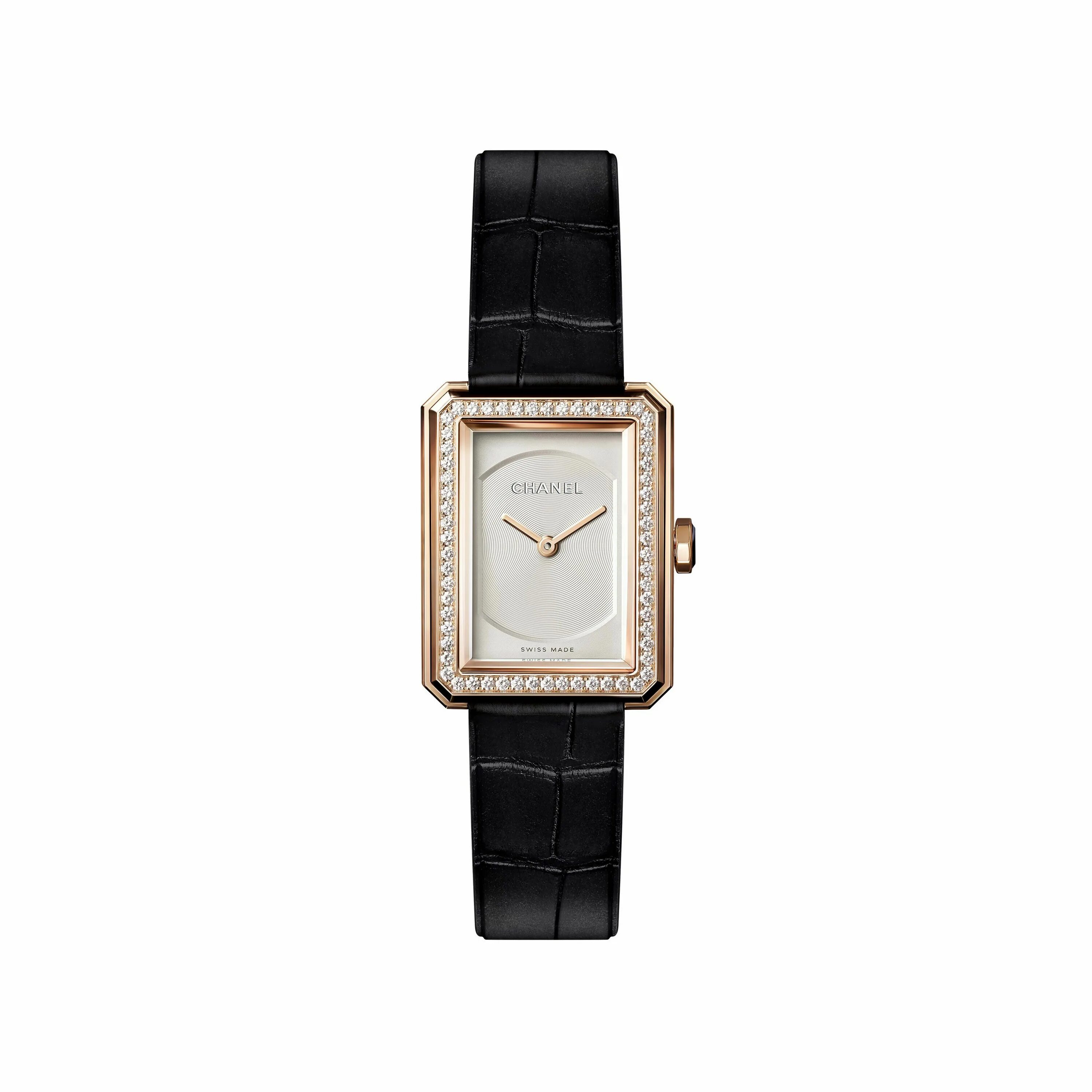 Наручные часы Chanel h3250. Часы Chanel. Часы Шанель с кожаным ремешком. Часы Chanel 0 2 5.