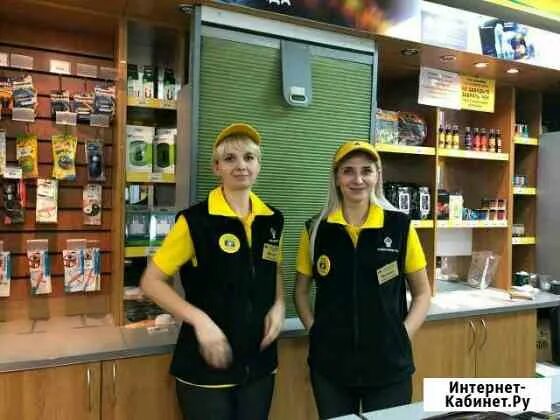 Оператор азс роснефть. Приглашаем на работу роснефть. Кассир в ночные смены фото. Оператор-кассир азс роснефть. Оператор-кассир азс роснефть.