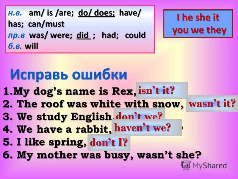Вопросы с глаголом have got. Auxiliary verbs примеры. Am is are have has can упражнения. Глагол to be have has. Can may must should правило.