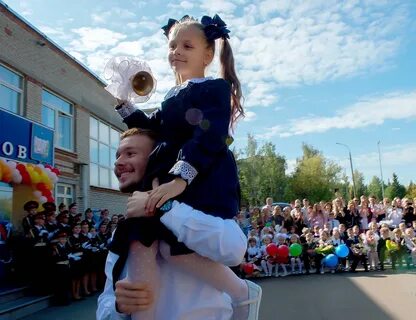 Подольский имя