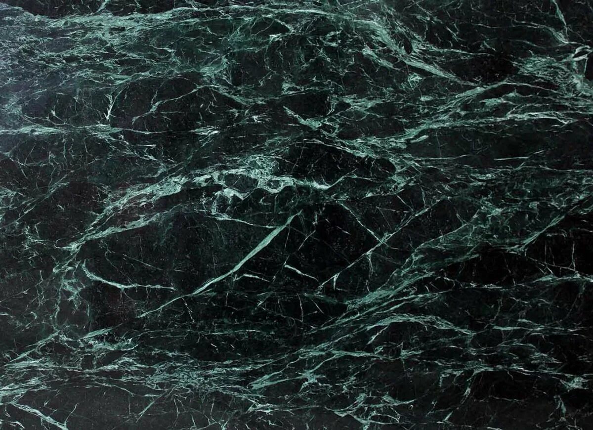 Материал мрамор. Verde assoluto мрамор. черный мрамор. мрамор материал. темный мрамор.