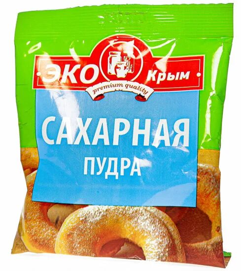 Сахарная пудра 100 г. 100 г сахарной пудры. сахарная пудра припевочка фирма крым. сахарная пудра в пятерочке. сахарная пудра экокрым цена.