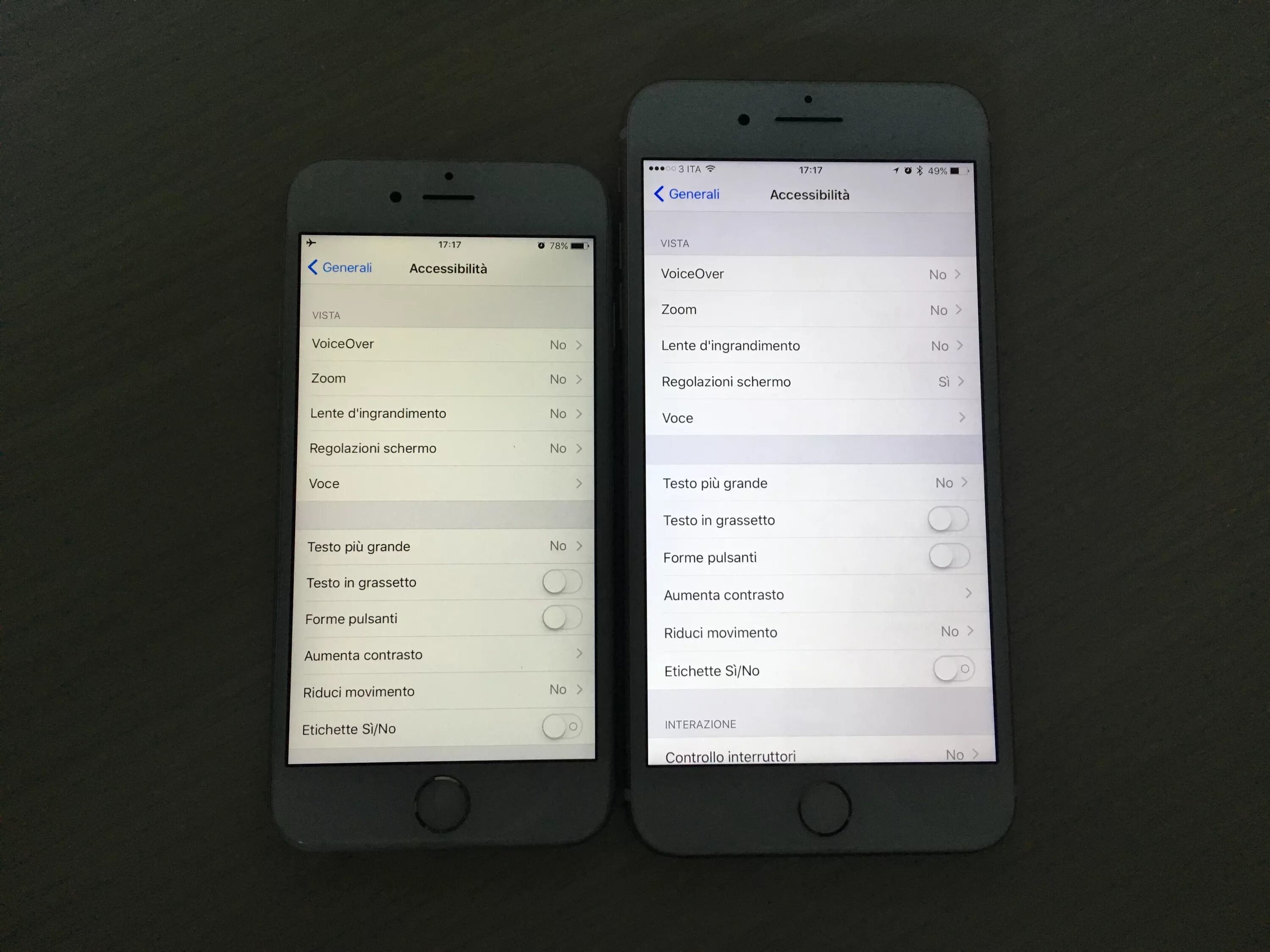 Почему айфон затемняет экран. Желтит экран iphone 13. на айфон 12 экран желтит. желтит экран iphone 13 pro. желтый экран айфон.