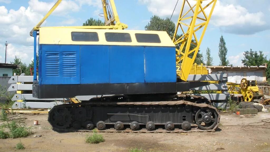 Мкг 25бр. Кран мкг 250. Чкз мкг-25бр. Гусеничный кран мкг-25. Мкг 25бр.