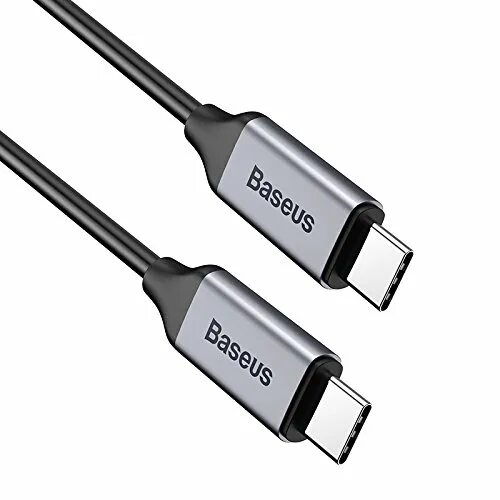 Type c 5 a. Кабель Baseus USB Type-c. Baseus USB 3.1. Baseus USB 3.1 USB Type c. Baseus Cable 100w.