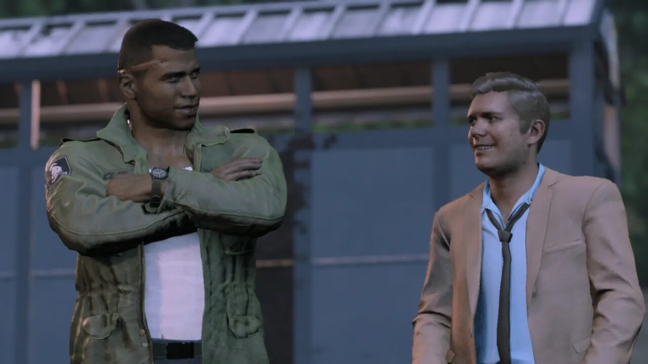 Донован из mafia 3. Донован мафия 3. Донован мафия 3. Донован из mafia 3. Джон донован mafia 3.