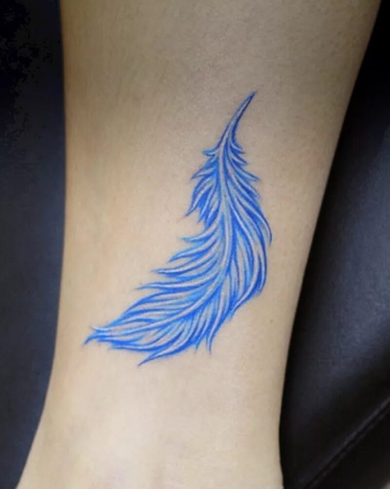 Тату перо для девушек. Тату перышко для девушек. Тату перо для девушек. Тату перышко. Тату перышко.