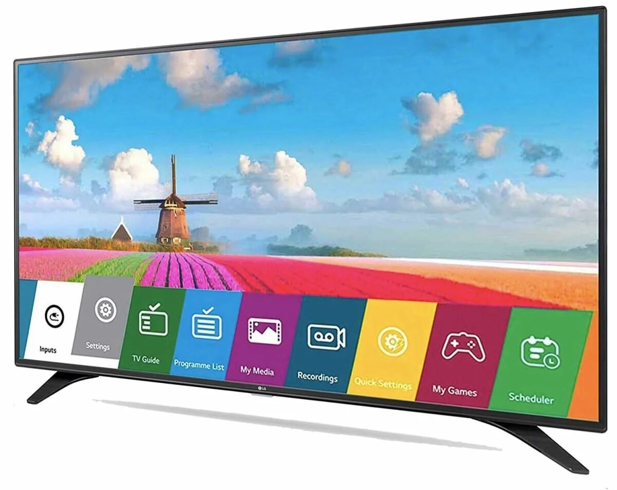 Lg tv алиса. Смарт телевизор LG WEBOS. Телевизор LG Smart TV WEBOS led. Платформа Smart TV: Android TV a75lu6500. LG WEBOS 5.