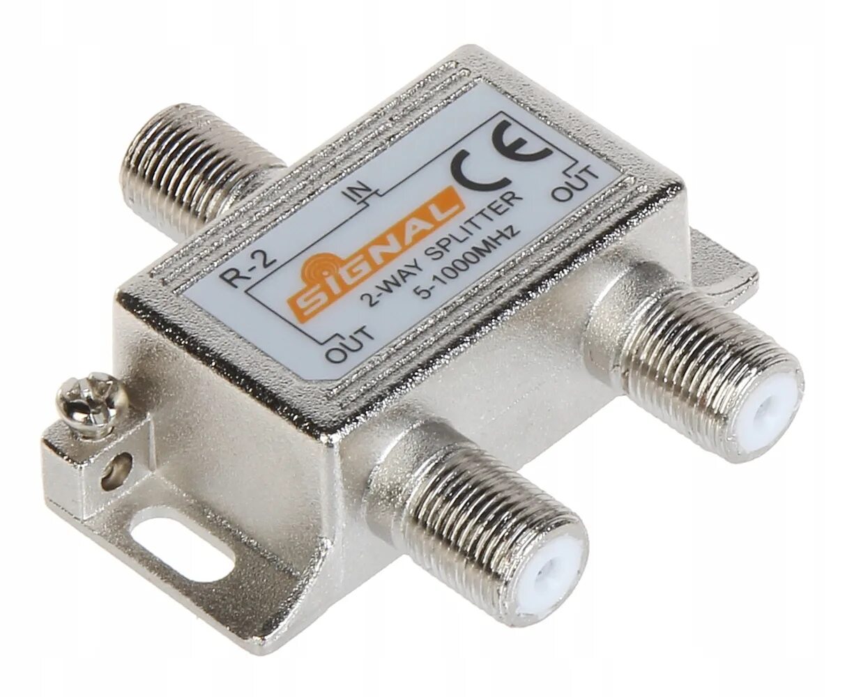 1. Камоцци кран тонкой регулировки. Ams антенный разветвитель активный. Делитель lans lvs 3p. Разветвитель 2 выхода.