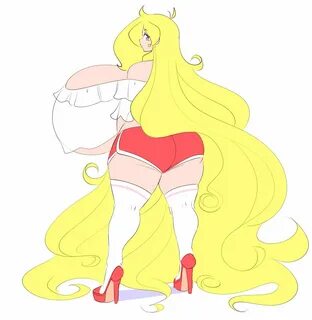 ᴄᴀssɪᴇ 