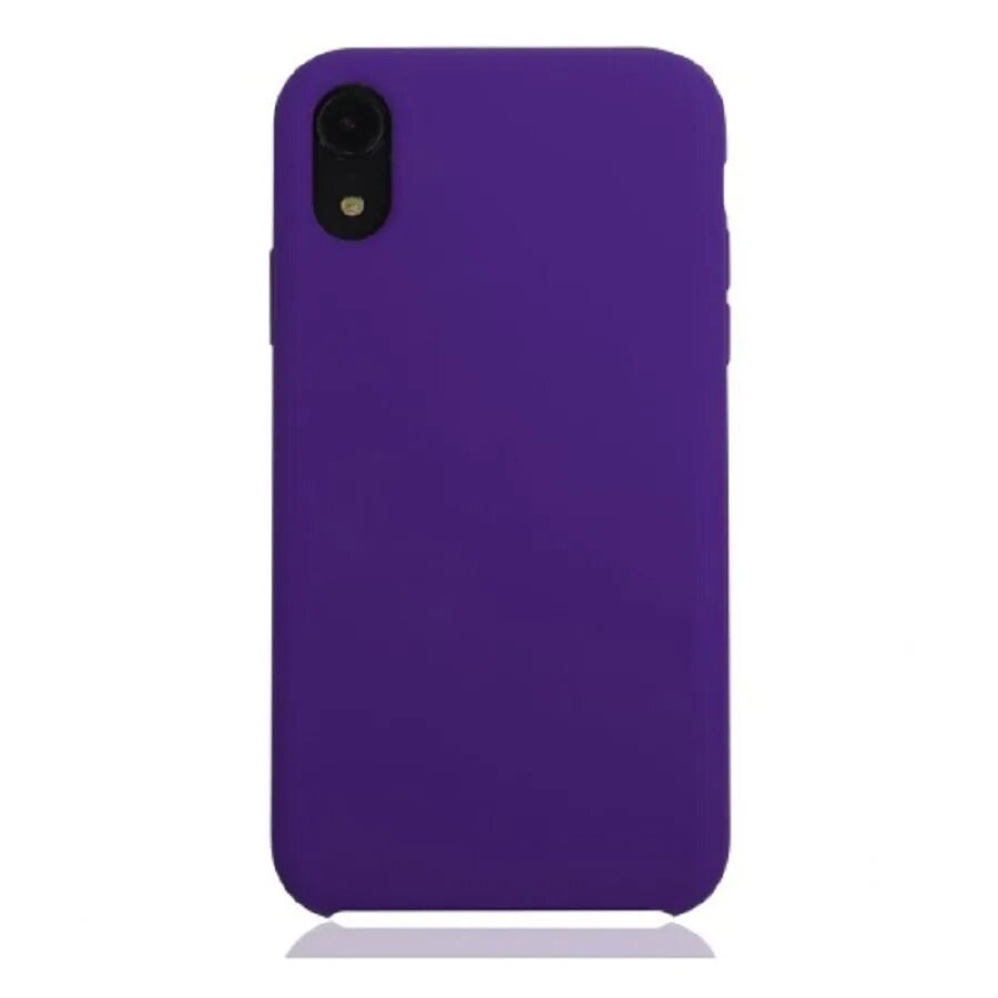 Apple iphone XR чехол. Iphone XR сиреневый. Чехол силиконовый Silicone Case для iphone 13 фиолетовый. Iphone XR 13 Pro Purple. Iphone чехлы фиолетовые