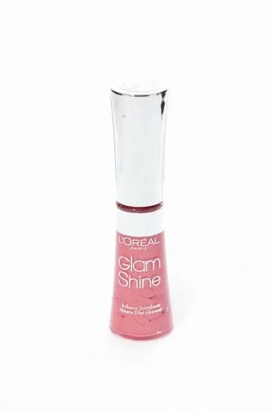 Glam Shine Loreal. Блеск для губ Glam Shine l'Oreal. Loreal Glam Shine блеск. Лореаль блеск для губ глам Шайн.