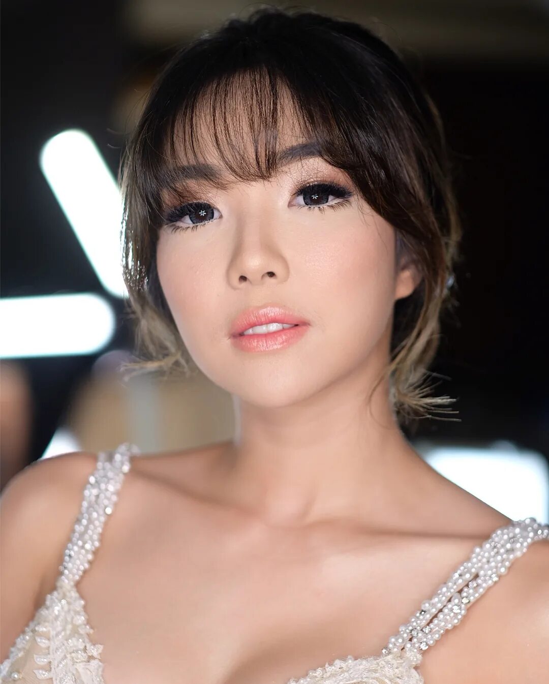 Gisella anastasia. Giselle syur. gisel anastasia. гизелла луннети. жизелль дамиер.