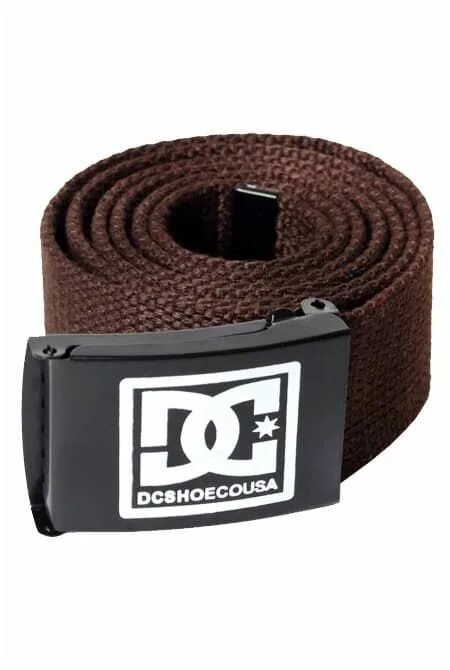 Синий accesssale140422. Ремень DC Shoes. Ремень DC Shoes sk8. Ремень DC Belt. Ремень DC Shoes с пряжкой.