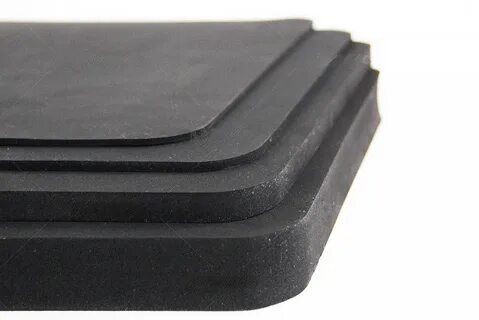 Epdm 150