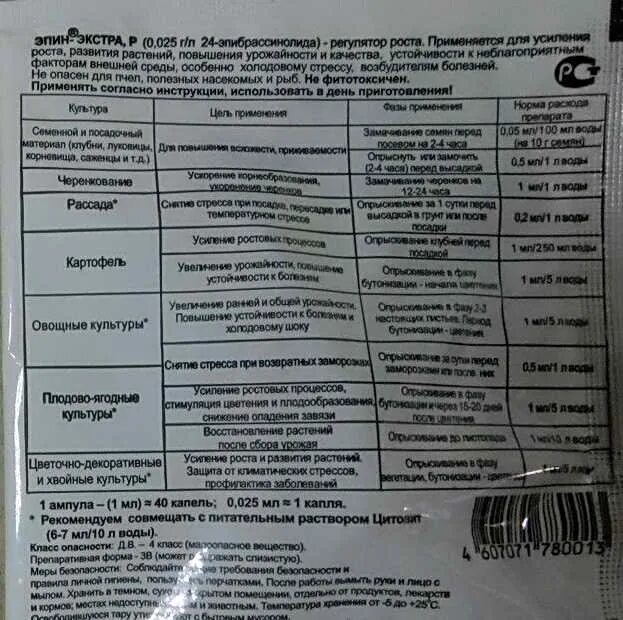 Можно ли эпином поливать рассаду. Препарат Эпин для растений. Эпин Экстра состав. Эпин-Экстра 1мл. Эпин Экстра для хвойных растений.