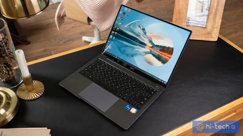 Huawei matebook 14 2021. Ноутбук huawei matebook. 14" ультрабук huawei matebook 14 klvl-w56w серый. Huawei matebook 14 klvd-wfh9. Huawei klvd wfh9 matebook.