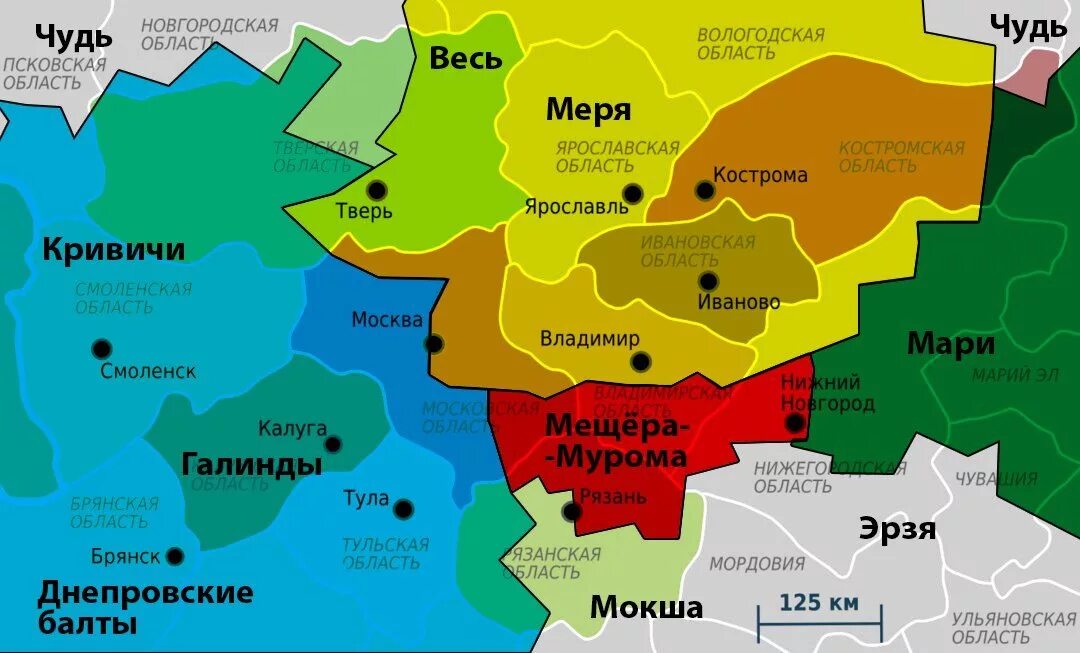 чудь карта расселения. угро финские племена в древней руси на карте. племя чудь на карте. чудь заволоцкая карта. чудь финно угорское племя.