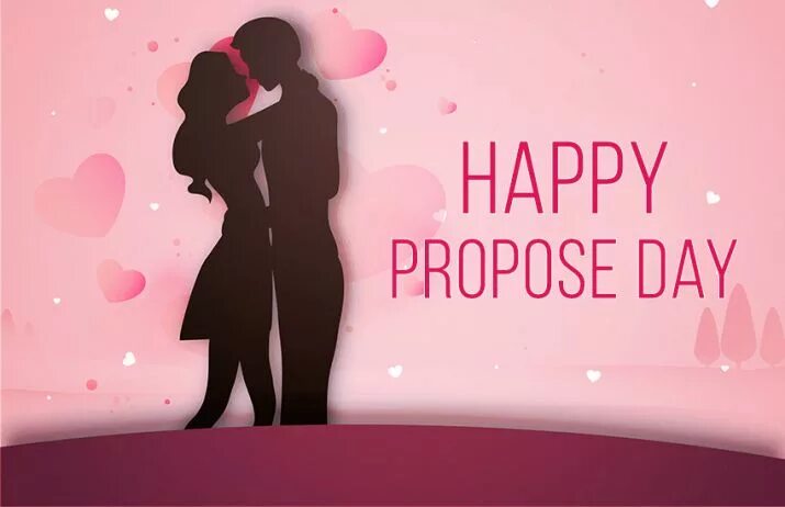 Propose текст. Propose day. proposed перевод. propose.