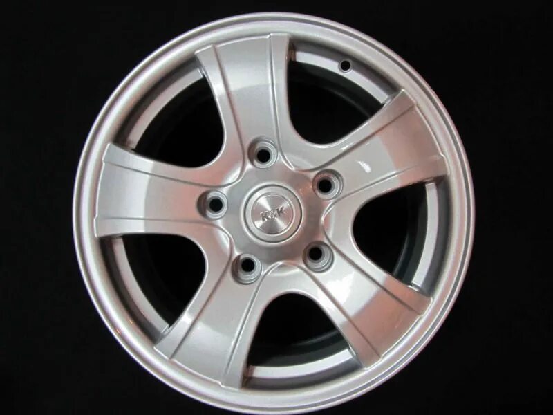 Бкмпо zepp tiger r14. Диски tiger. 7 d100. 1 et22 b4. Диски tiger.