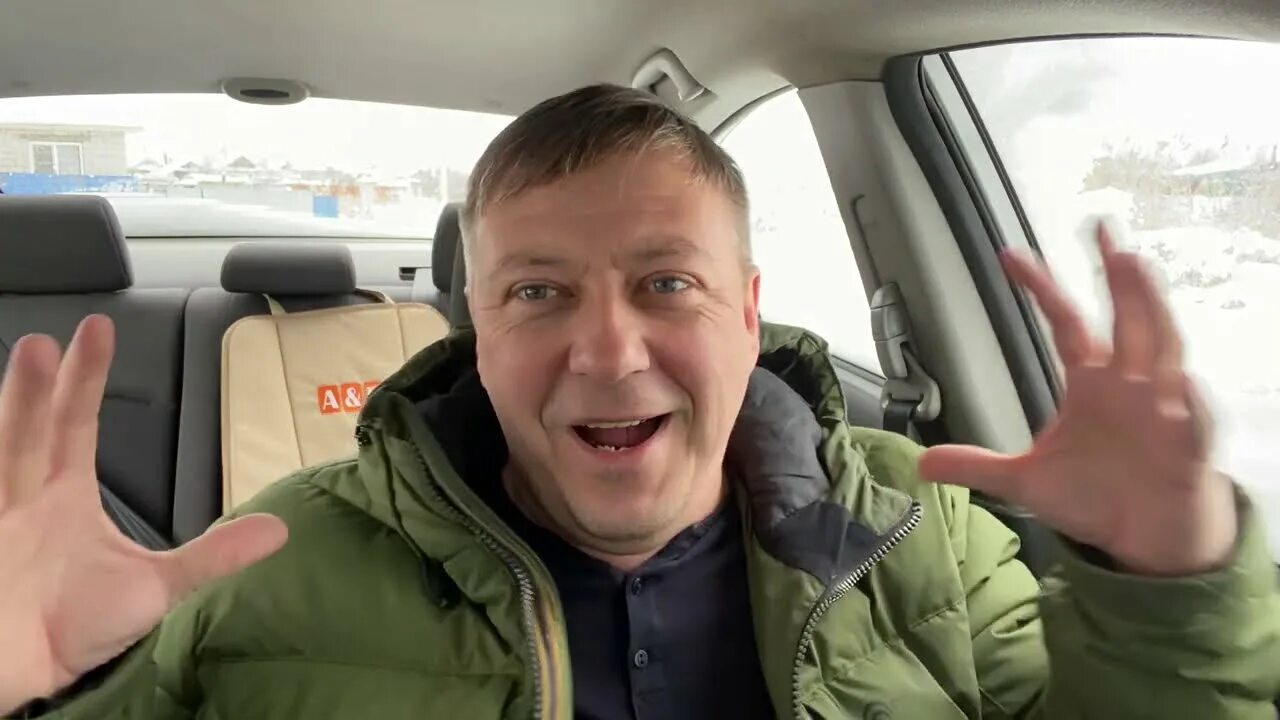 Горячевский тройняшкин папа последние видео. Горячевский тройняшкин папа последние видео. Горячевский тройняшкин папа последние видео. Горячевский тройняшкин папа последние видео. Тройняшкин папа.