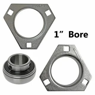 W hole