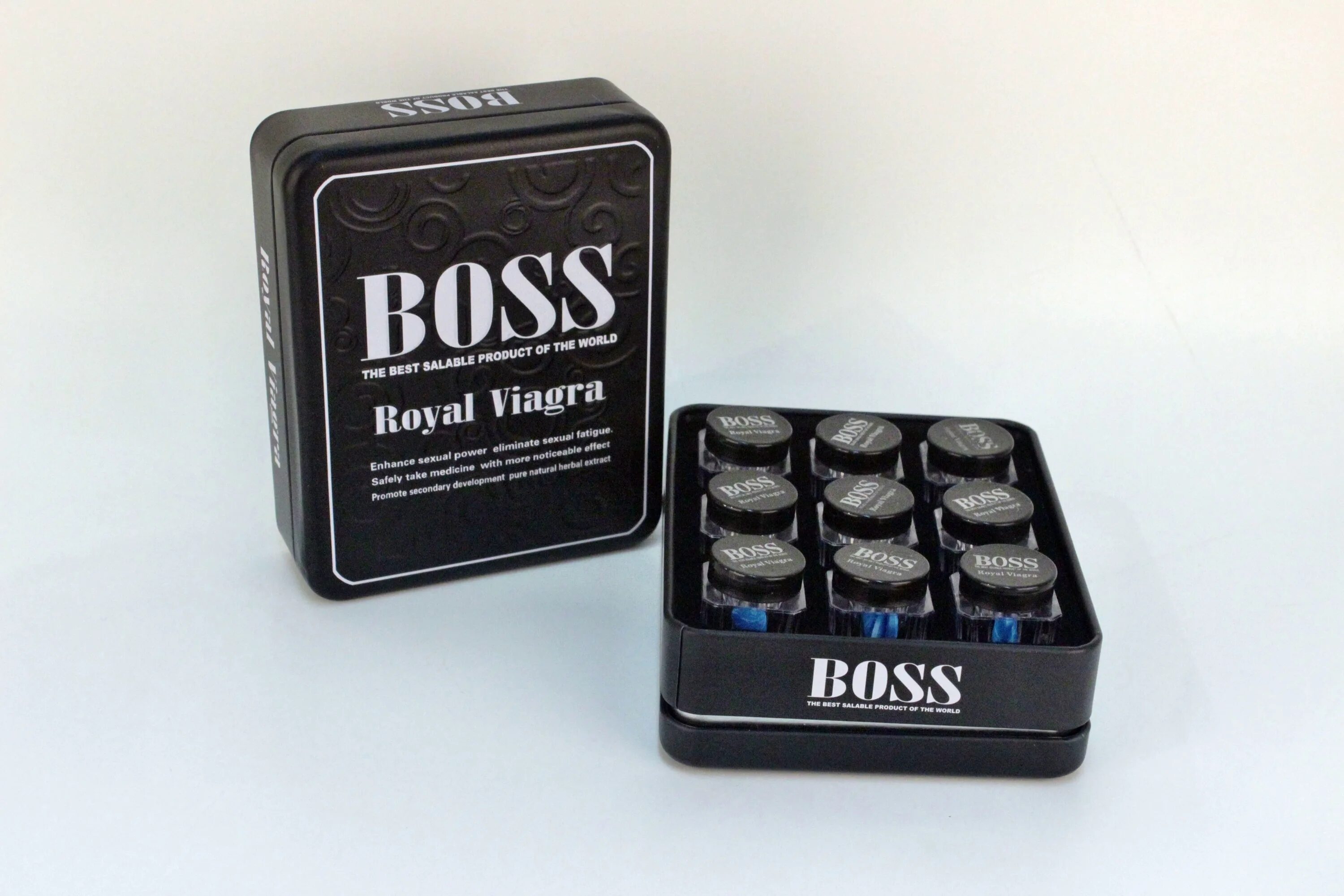 Босс роял boss royal viagra. Босс Роял виагра. Мужской возбудитель Boss Royal viagra. Таблетки виагры Boss Royal viagra. Китайская виагра для мужчин.