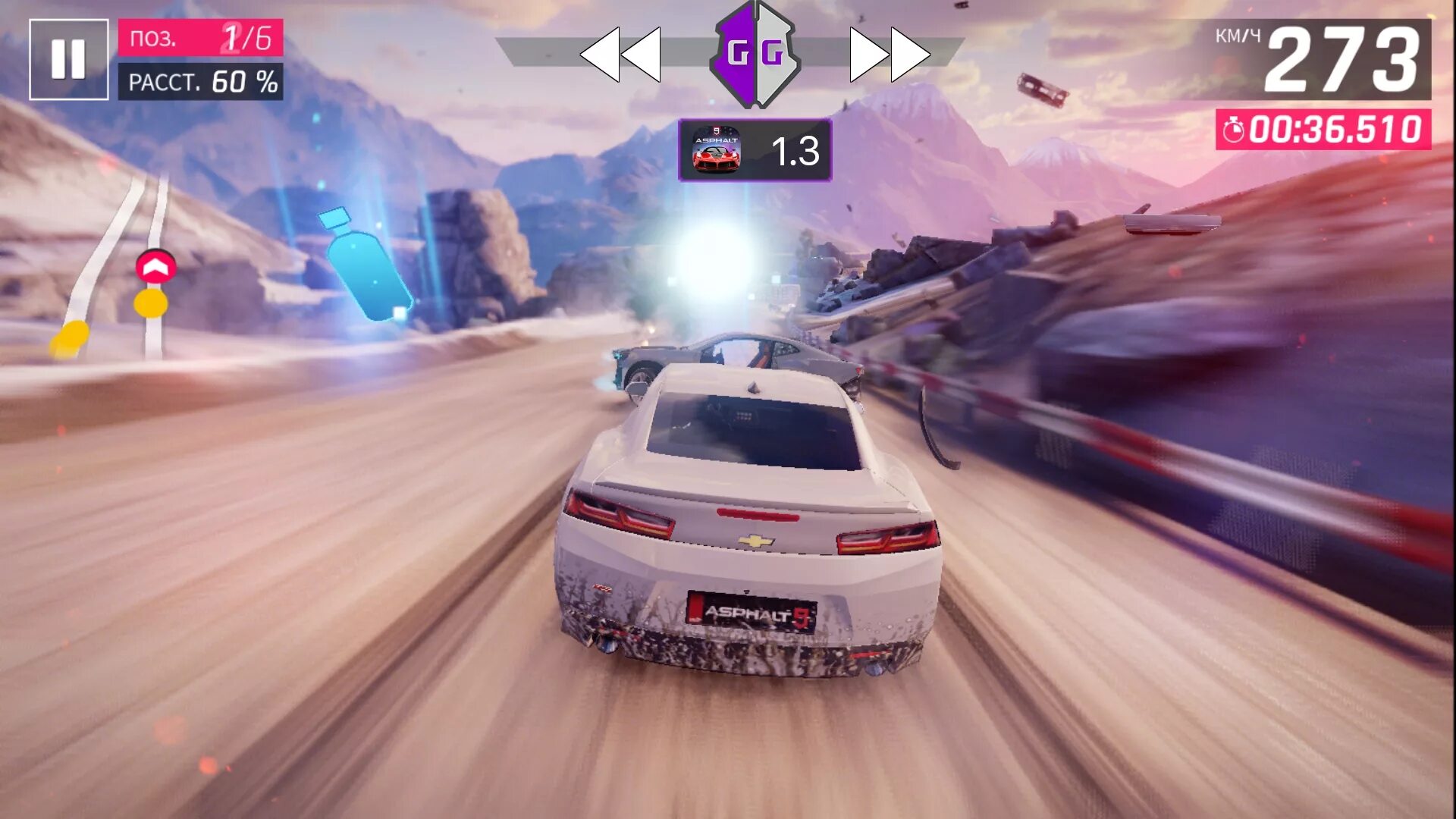 Асфальт 9 полную версию. Asphalt 9 Legends игра. Asphalt 9 легенды. Асфальт нитро 9. Игра машина Asphalt 9 Legends.