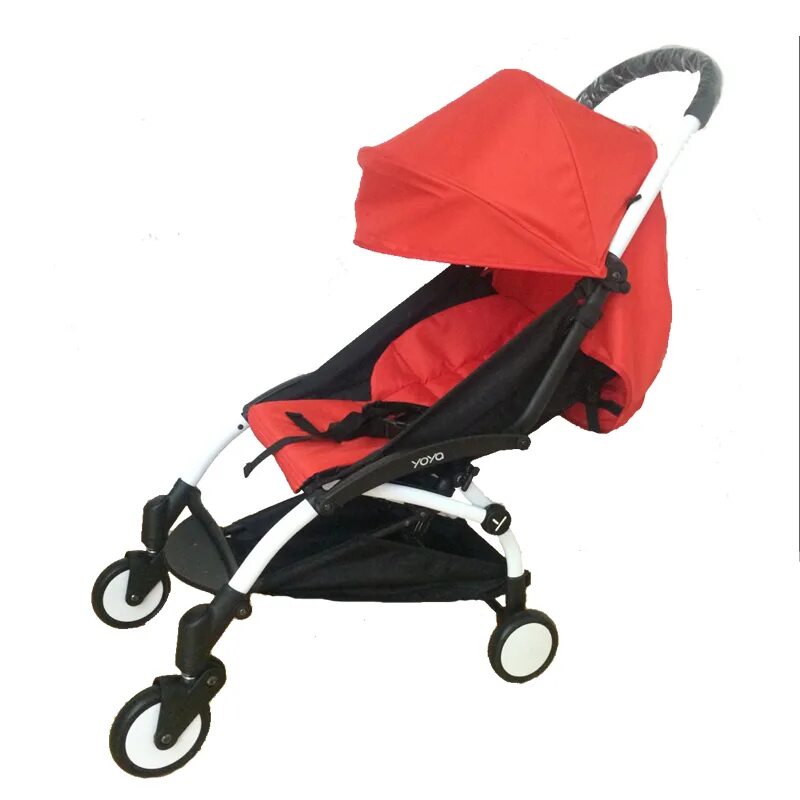 Коляска yoyo plus 3 2019. Прогулочная коляска yoyo 175. Коляска ее. Babyzen yoyo 2 аква. Коляска yoyo babyzen.