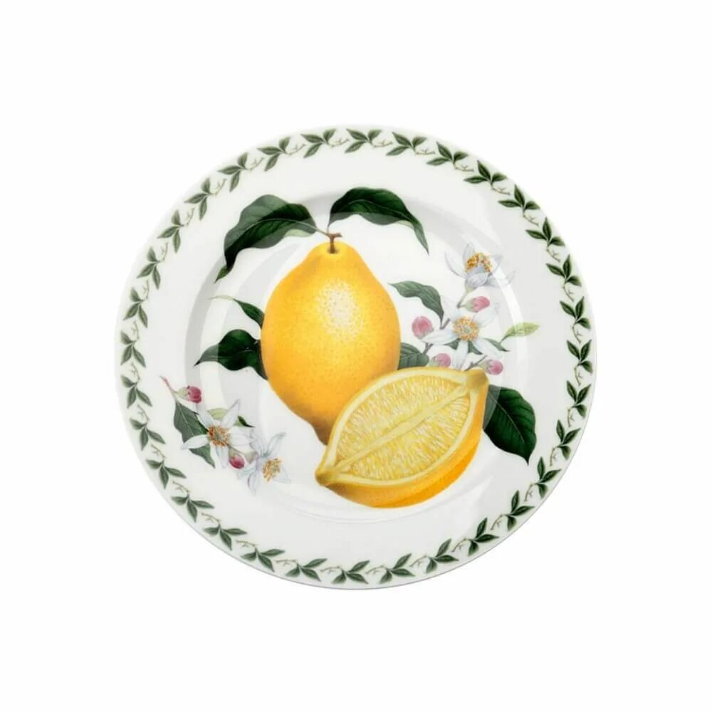Тарелки с лимонами. Maxwell & Williams тарелка лимон. Тарелка Maxwell & Williams. Десертная тарелка Maxwell Williams. Салатник Максвелл и Вильямс фруктовый сад.
