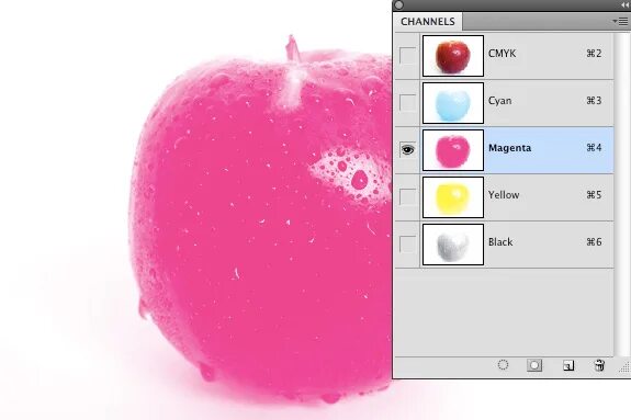Какого цвета канал. Какого цвета канал. Какого цвета канал. Rgb телевидение. Какого цвета канал.