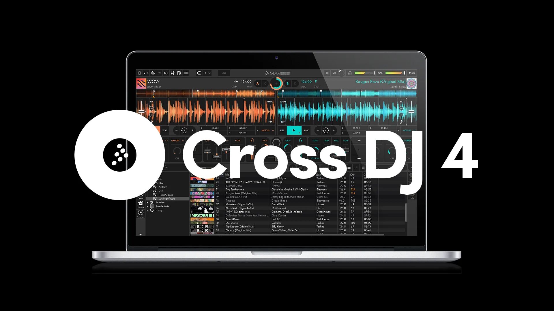 Cross DJ Pro. Диджей кросс фото. Музыкальная афиша. Vo Mix. Vibe cross