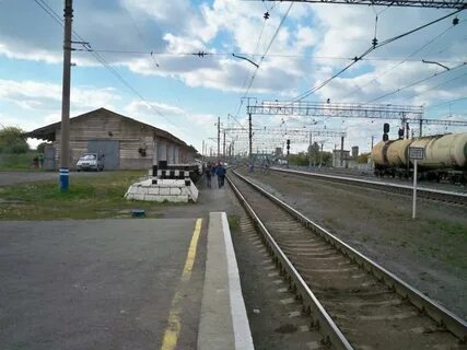 Баженово белоярский свердловская область