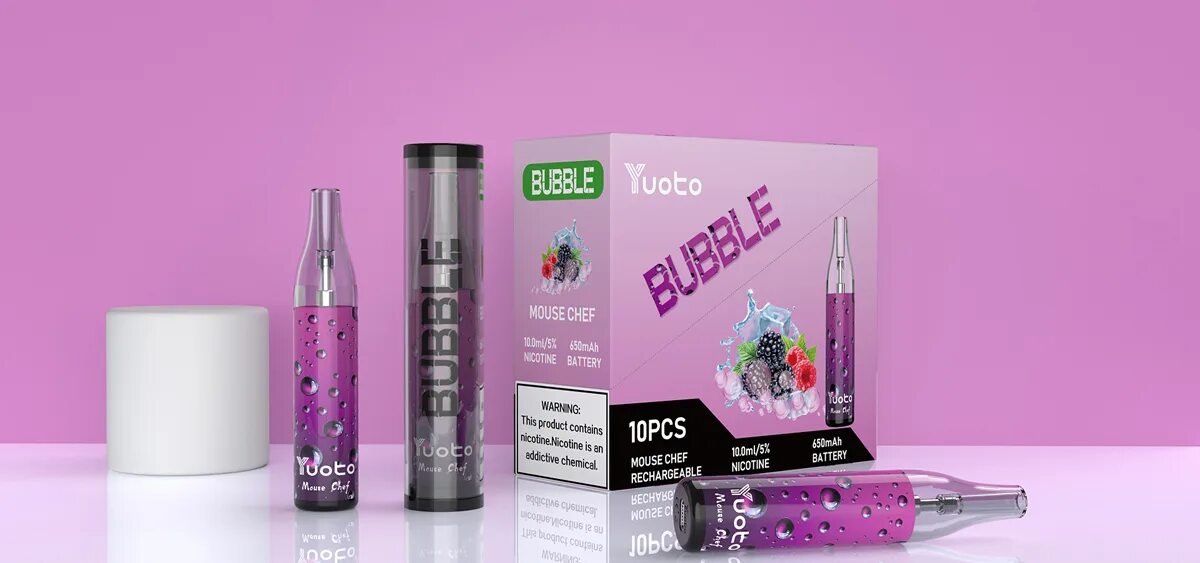 Электронные сигареты bubble mon. Yuoto bubble электронная сигарета. puff электронная сигарета 4000. yuoto bubble 4000. одноразки yuoto 4000.