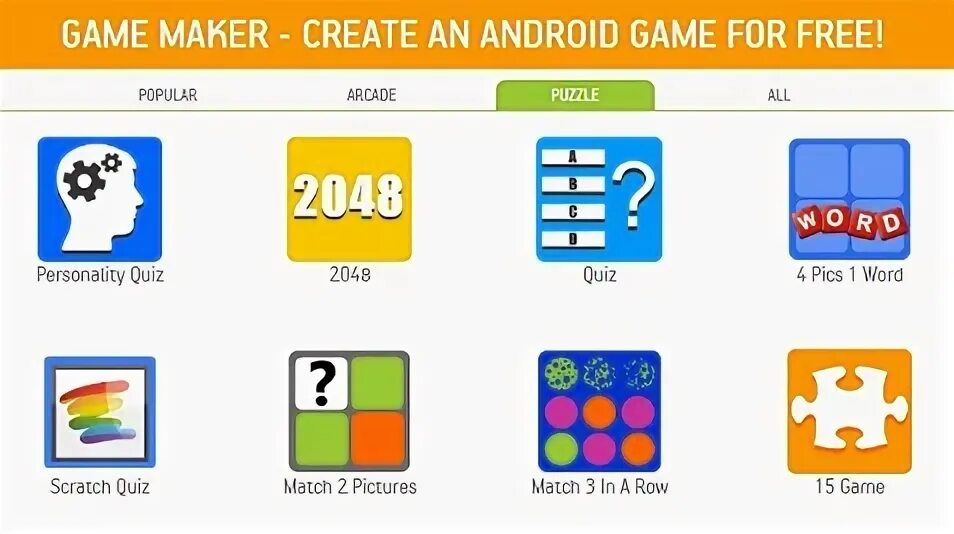 2048 scratch. 2048 scratch