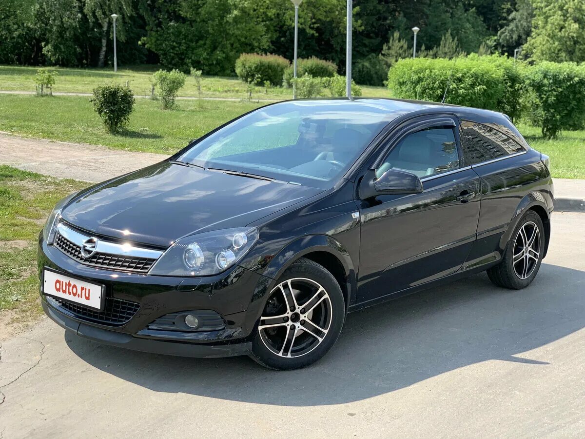Opel astra gtc 2008 1. Astra gtc 2010. Opel astra gtc 2008 1. Opel astra gtc h рестайлинг. Opel astra h gtc 2010.