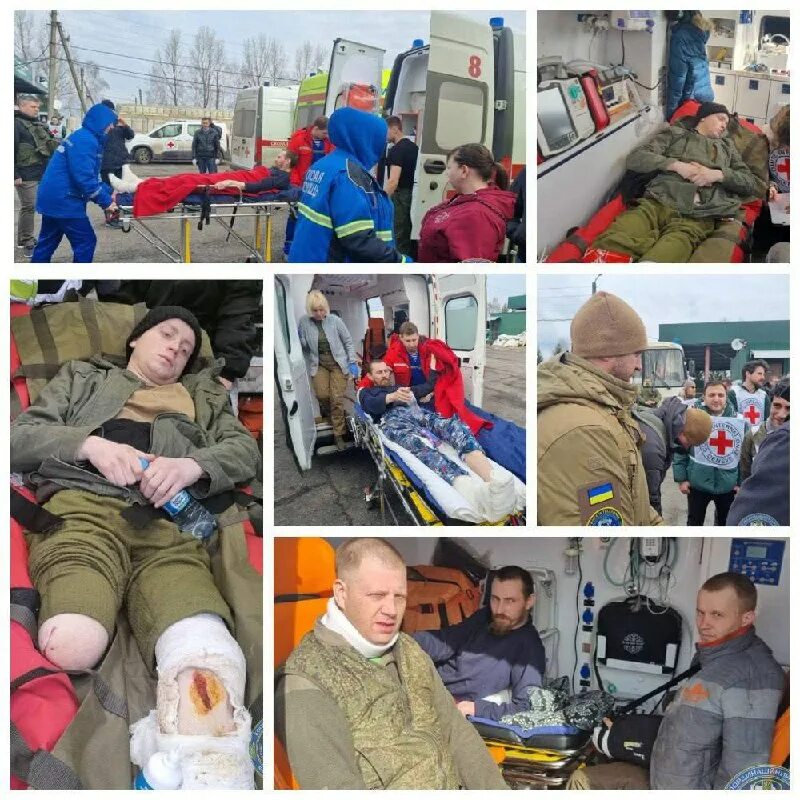 российские пленные на украине сейчас. русские военные на украине. координационный штаб по обращению с военнопленными. россия и украина обменялись пленными. координационный штаб по обращению с военнопленными.