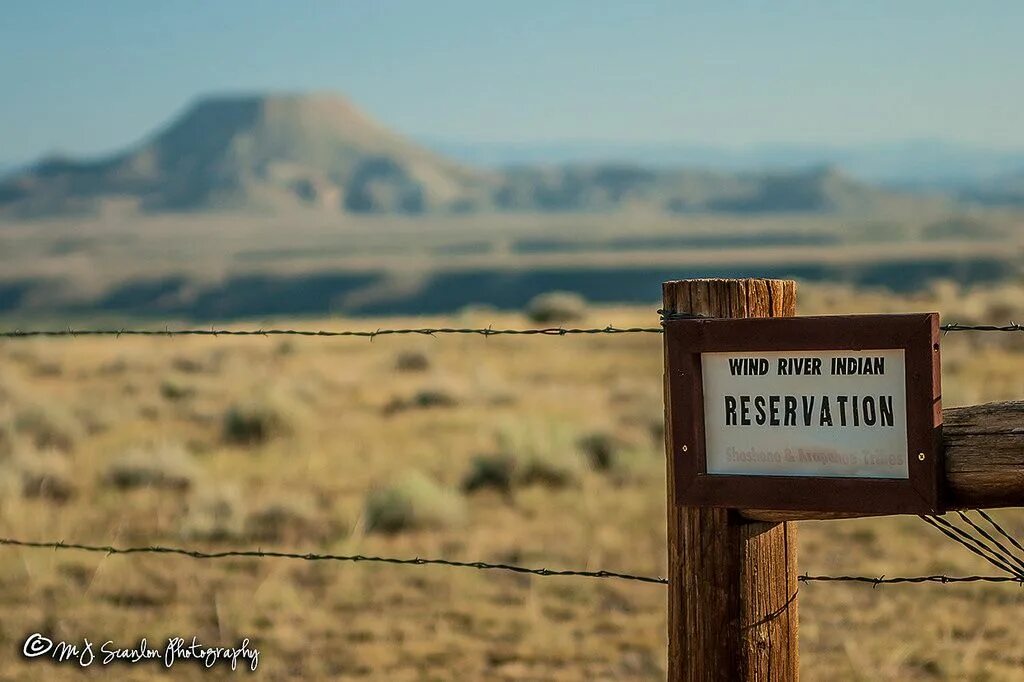 I have a reservation can you