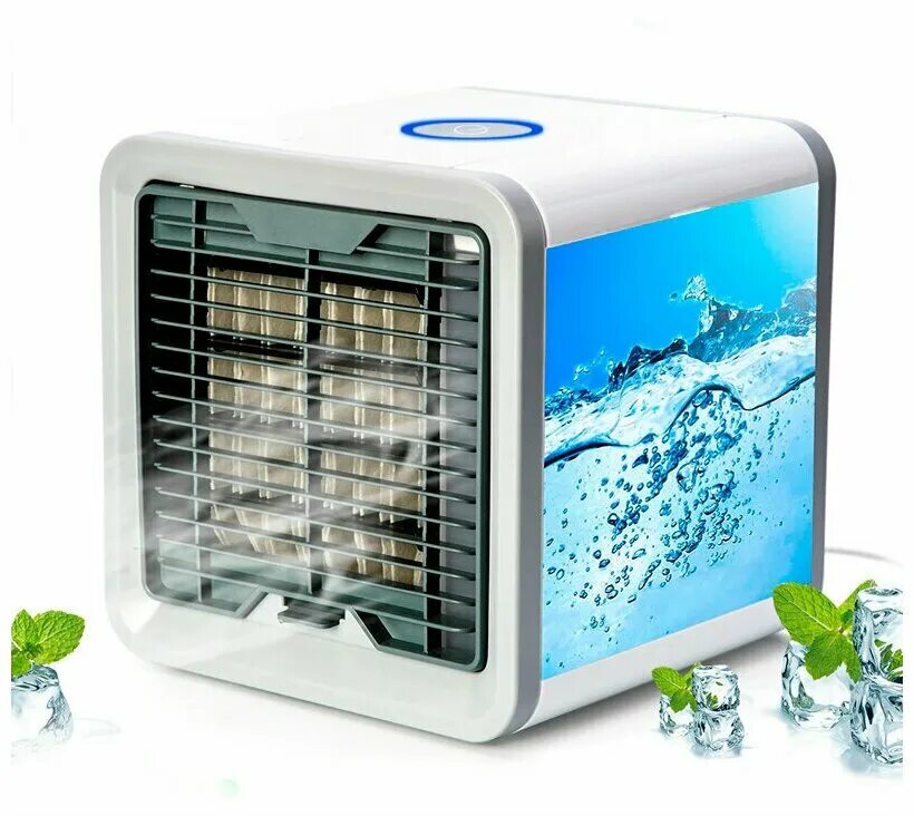 Мини-кондиционер Ice Cellar Air bd169. Мини кондиционер Ice Cellar Air bd169 (серый). Кондиционер Ice Polar. Кондиционер айс зеленый. Айс кондиционеры