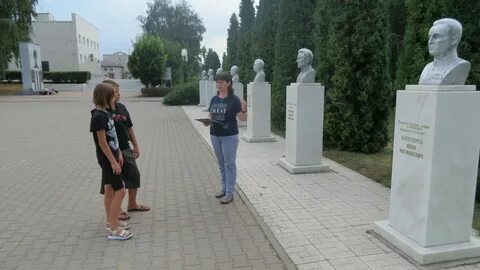 Погода чернянка на 5 дней