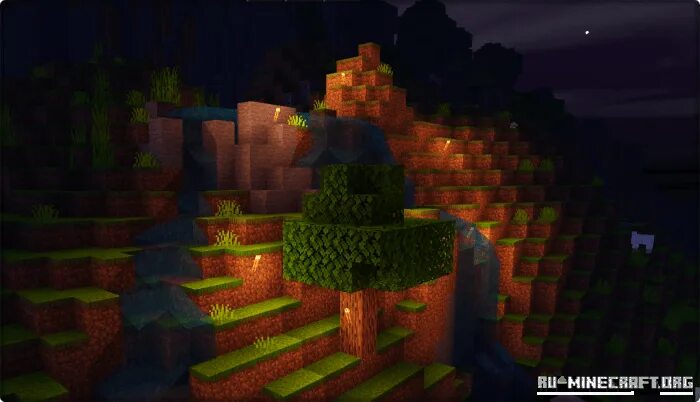 Майнкрафт шейдеры на андроид на тень. Шейдеры spectrum. dgr shaders для майнкрафт. мод спектрум майнкрафт. spectrum shader renewed v2.0.