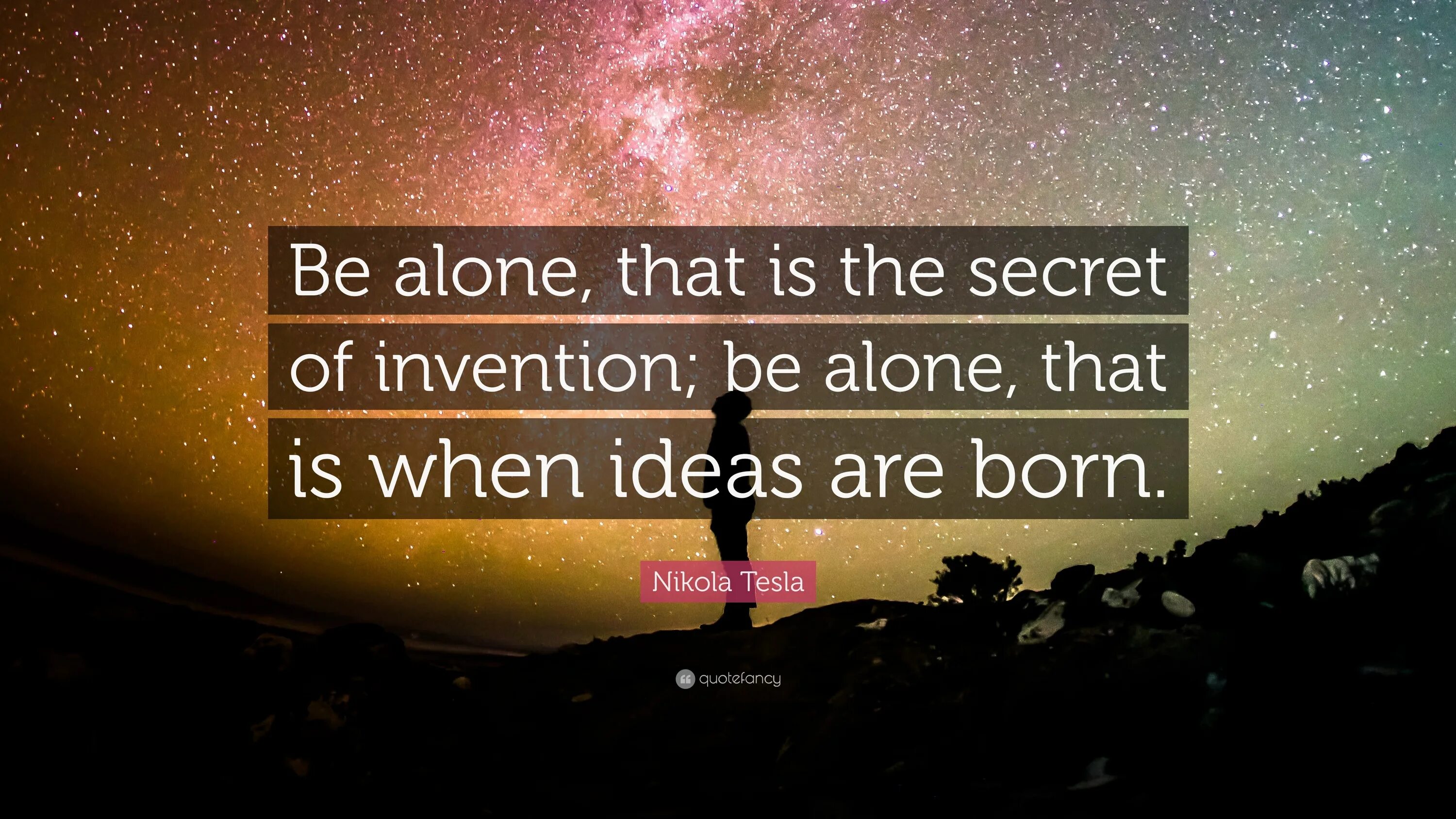 Writes more than. What do you Dream about. Tesla quote. Фраза Dream. Elon Musk about Education.