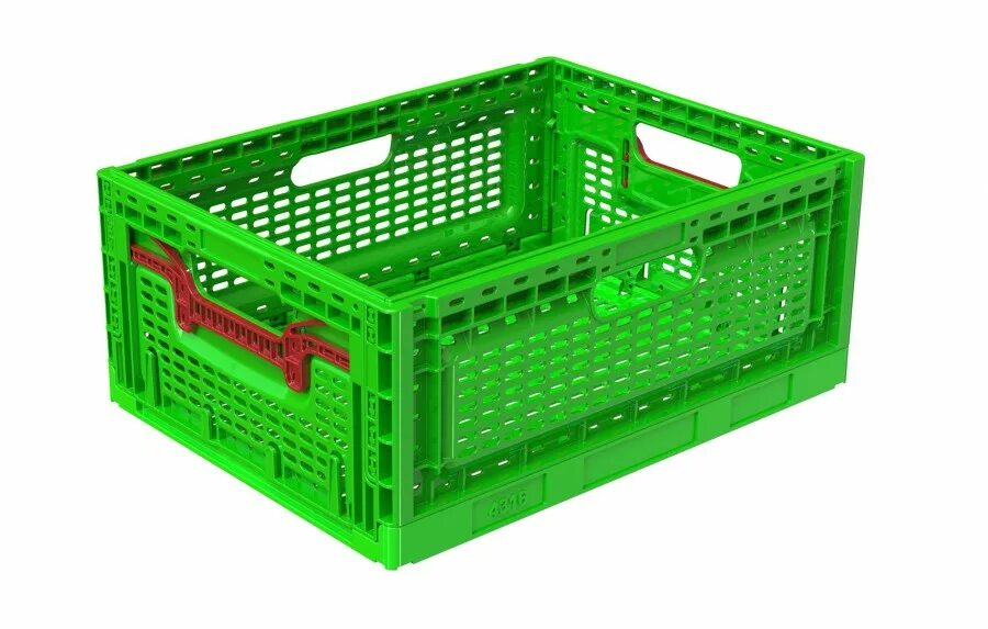 Ящик складной Teknika 46л. 61. Ящики пластиковые овощные перфориров. H30|l55|b39. Ящик складной 48x35x23 стандарт пластик. Ящик пластиковый перфорированный штабелируемый.