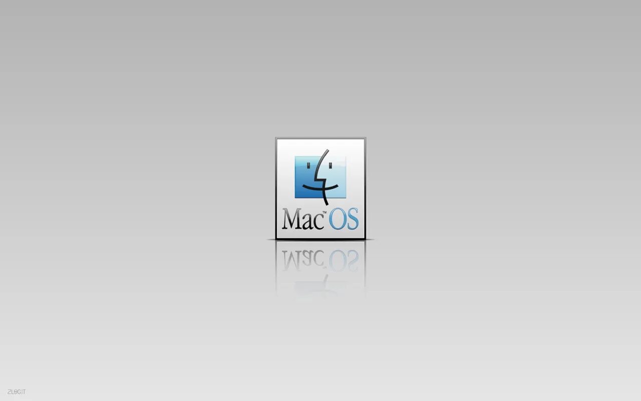Nekoray mac os. Mac os логотип. apple mac os x логотип. операционная система mac os картинки. аватарка mac os.