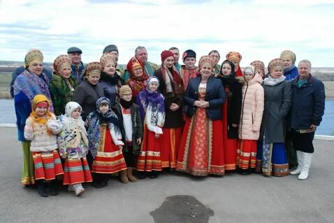 Дк красная горка