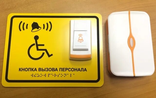 Звонок для вызова продавца. Кнопки лифта. Панель управления лифта кмз. Панель лифта. Кнопочная панель лифта.