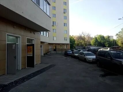 Аэродромная 98