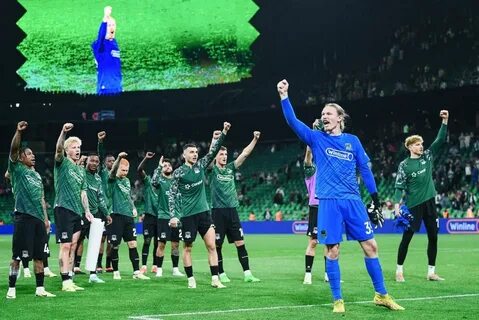 Игры краснодара в 2024 году