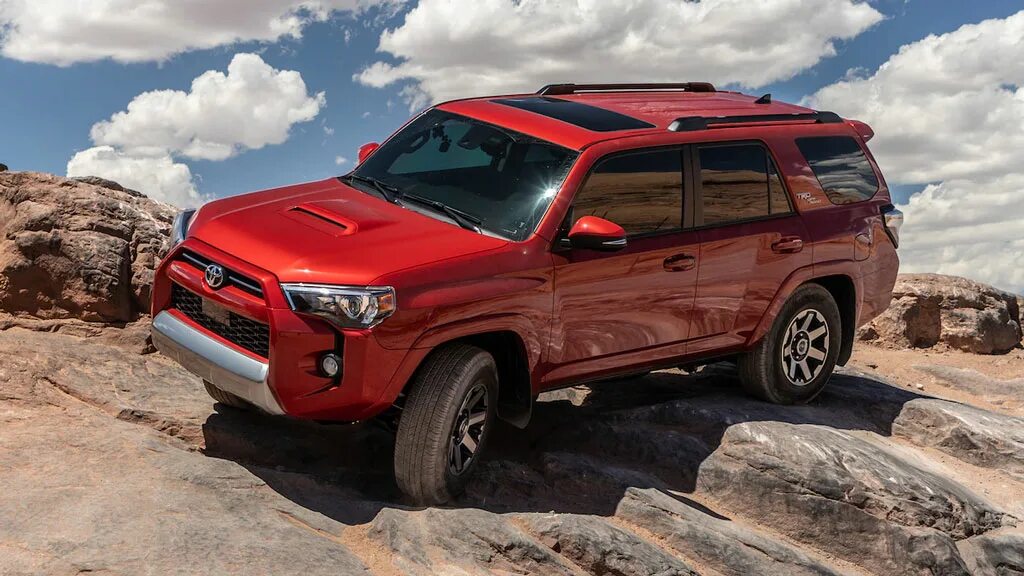 Toyota 4runner limited. Toyota 4runner 2009. Toyota 4runner 2006. тойота 4 раннер 2023 года. тойота 4 раннер.