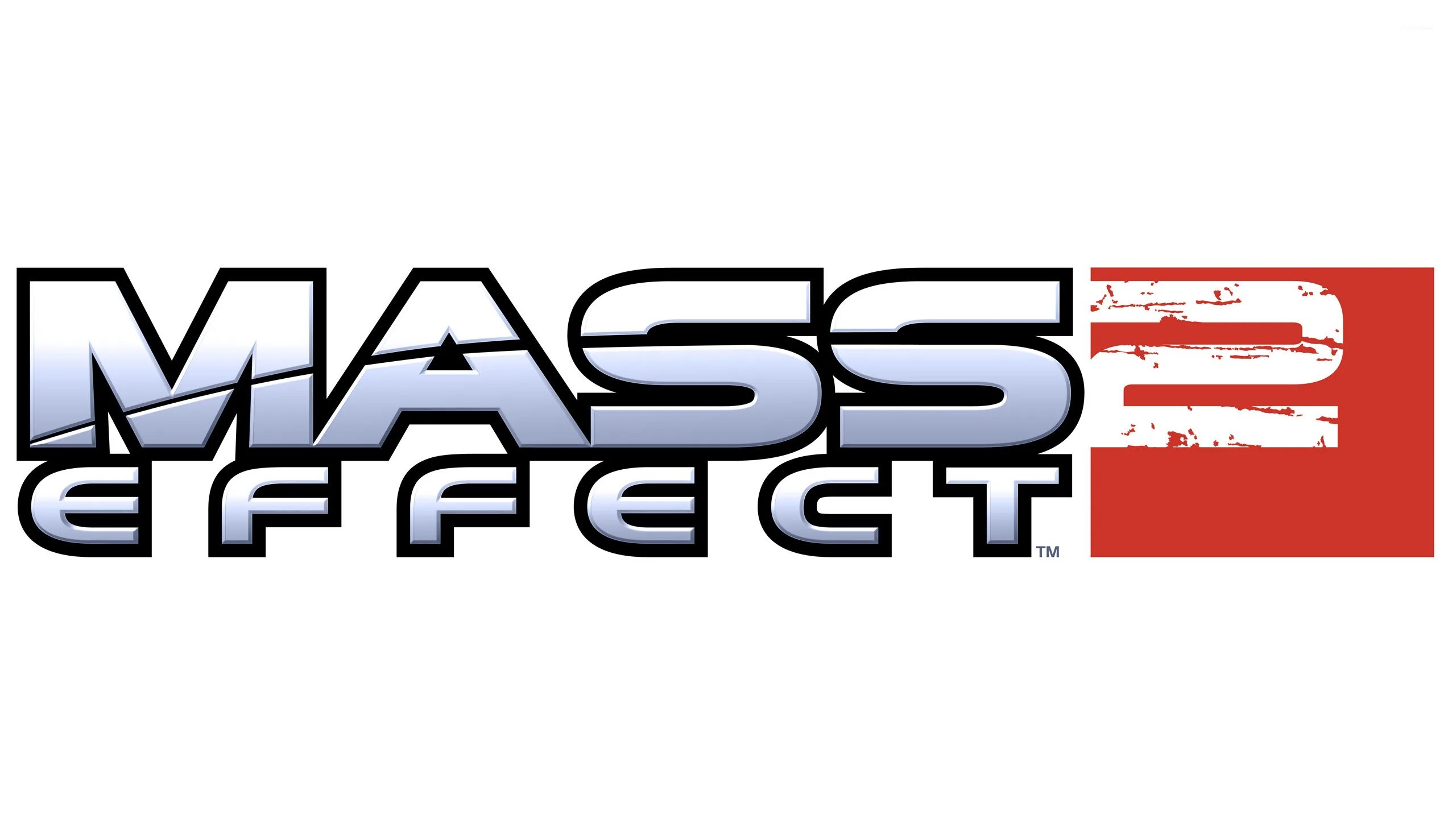 Mas effect. Mass effect 2 logo. mass effect 3 logo. масс эффект надпись. mass effect 3 надпись.